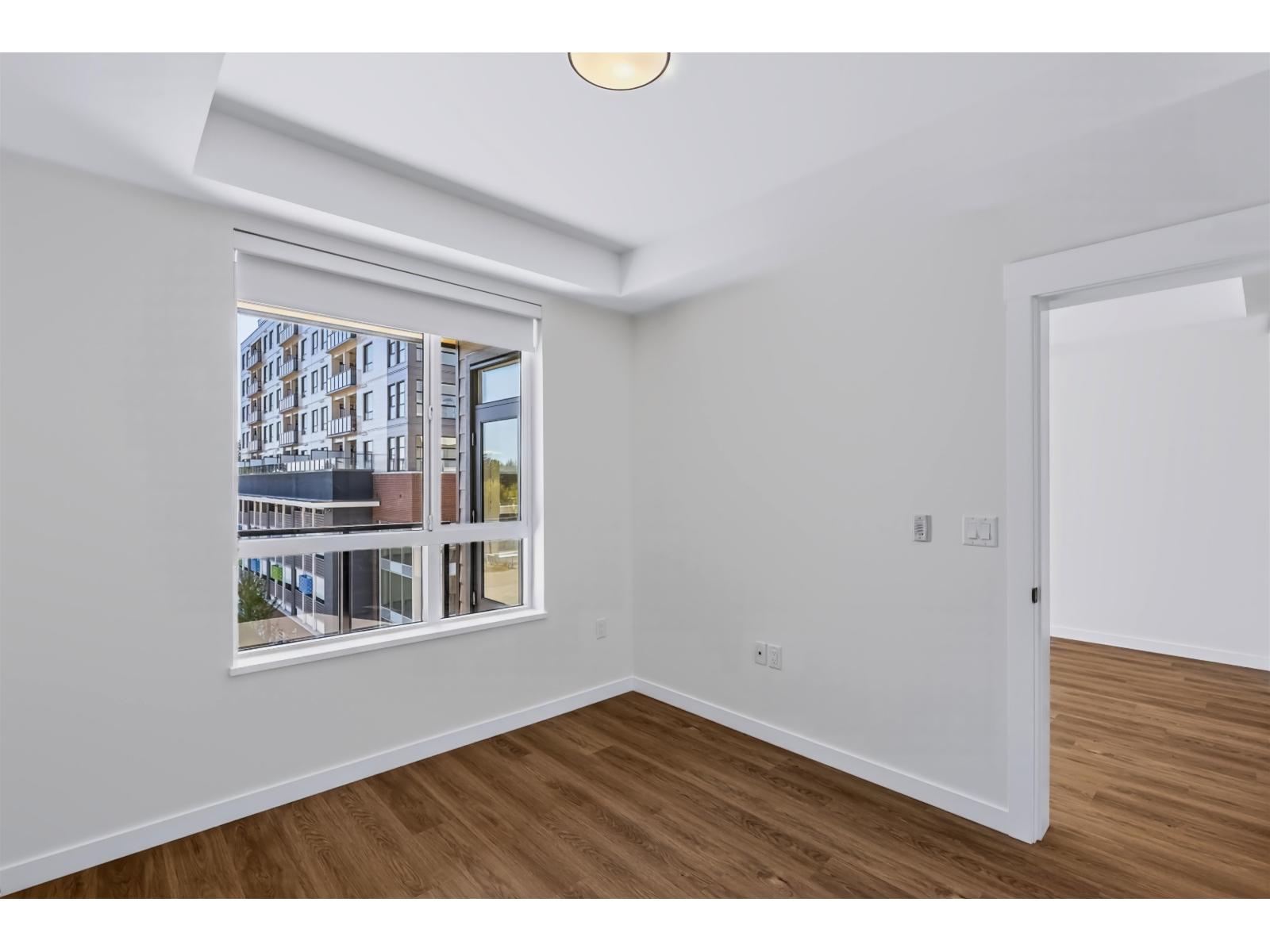 503 27249 Aldergrove Town Centre Drive Property Photo 17