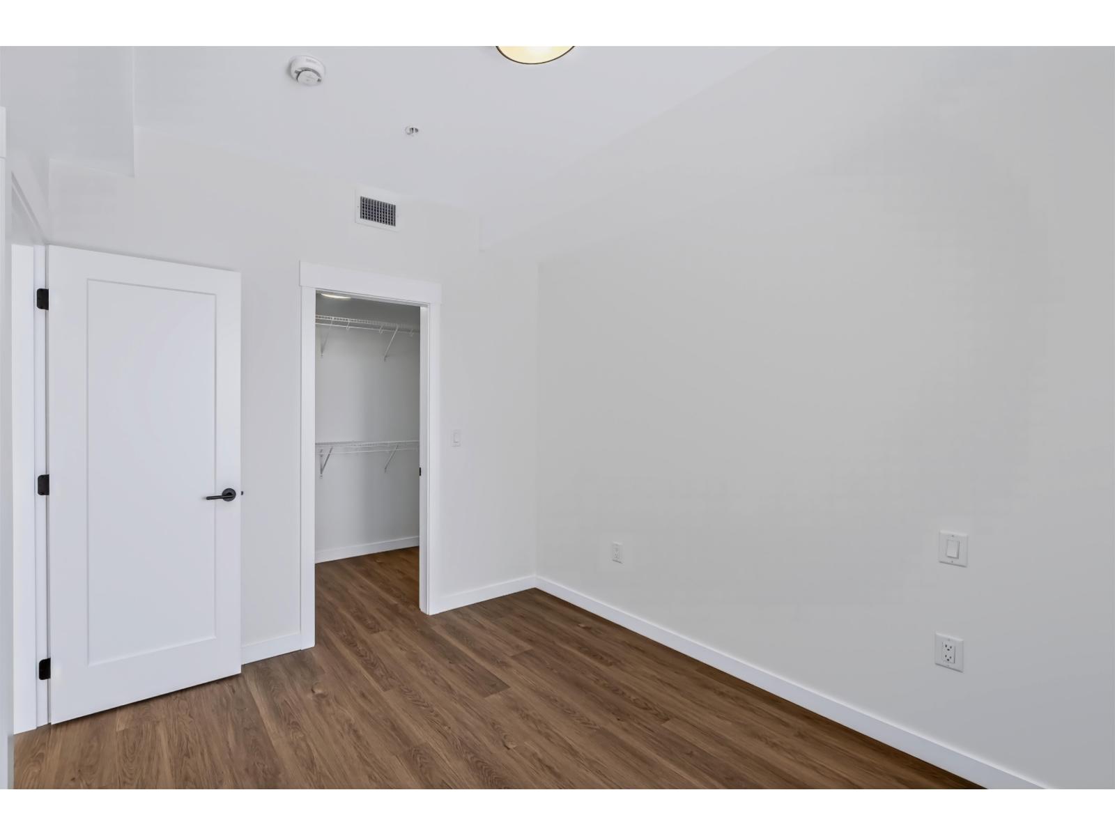 503 27249 Aldergrove Town Centre Drive Property Photo 18