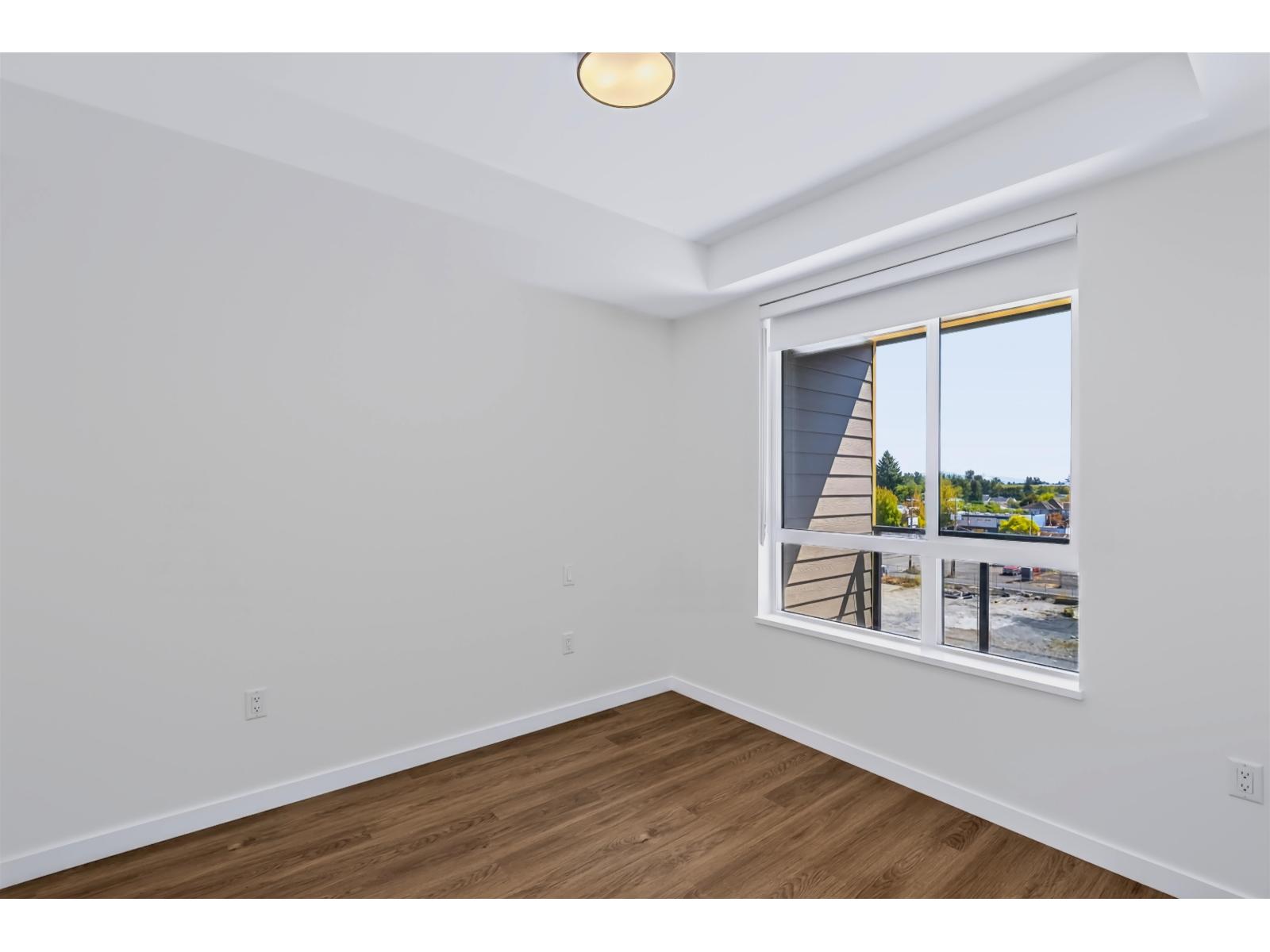 503 27249 Aldergrove Town Centre Drive Property Photo 19