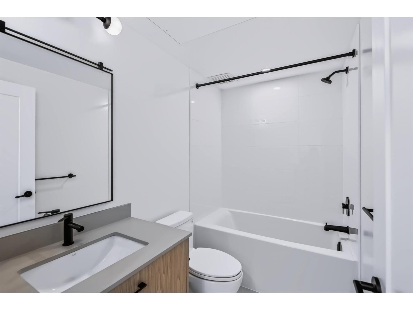 503 27249 Aldergrove Town Centre Drive Property Photo 20