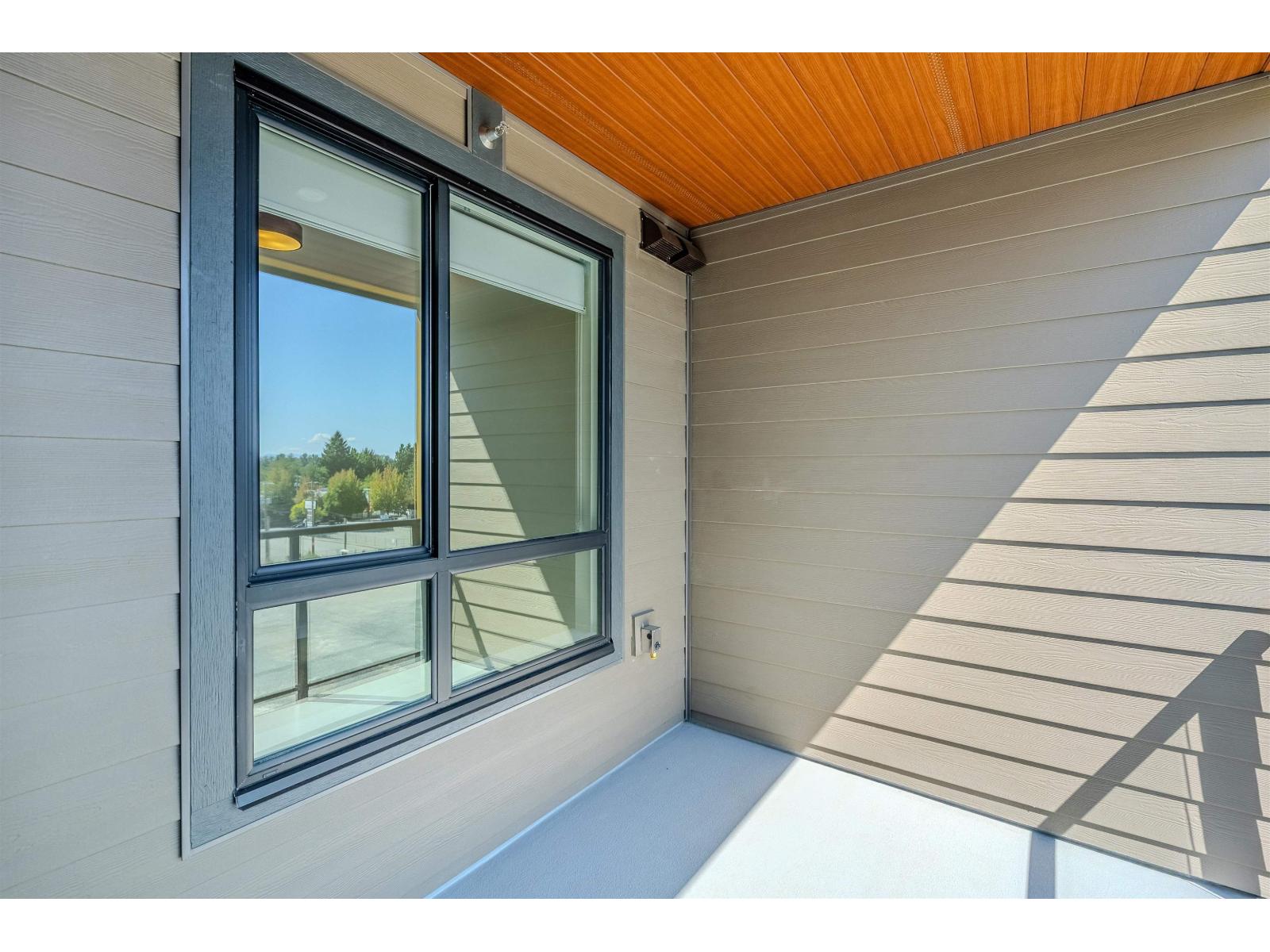 503 27249 Aldergrove Town Centre Drive Property Photo 22
