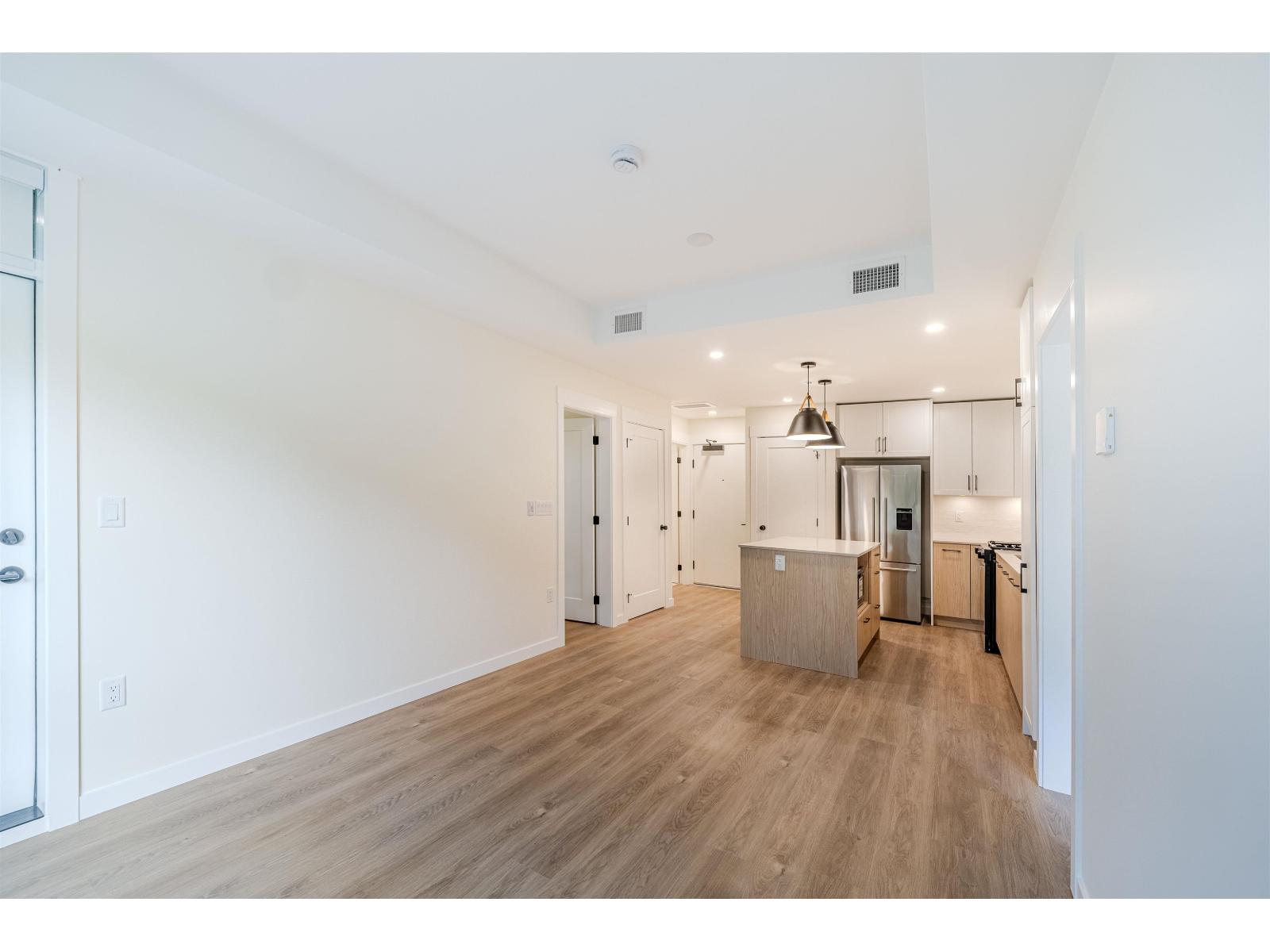 206 27249 Aldergrove Town Centre Drive Property Photo 11