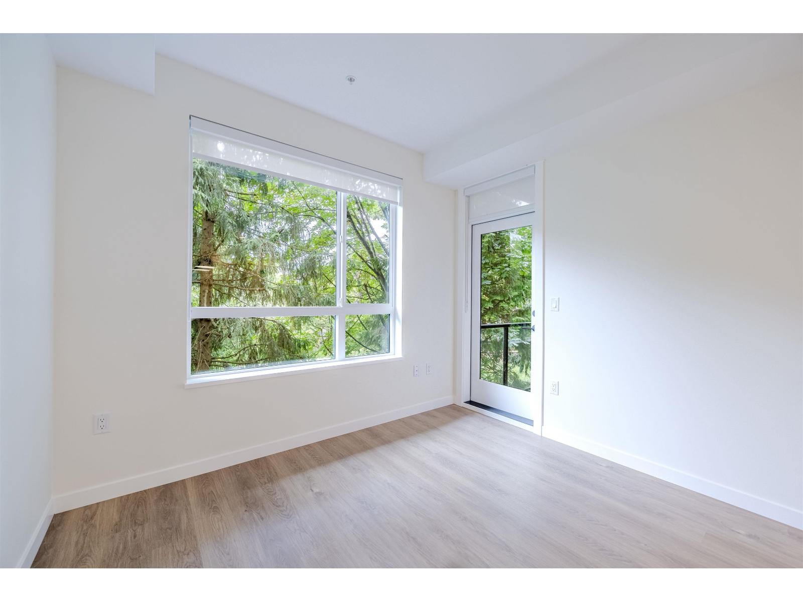 206 27249 Aldergrove Town Centre Drive Property Photo 13