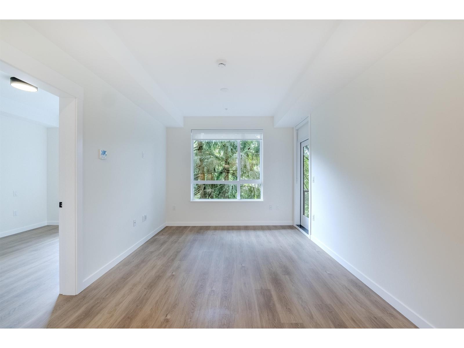 206 27249 Aldergrove Town Centre Drive Property Photo 14