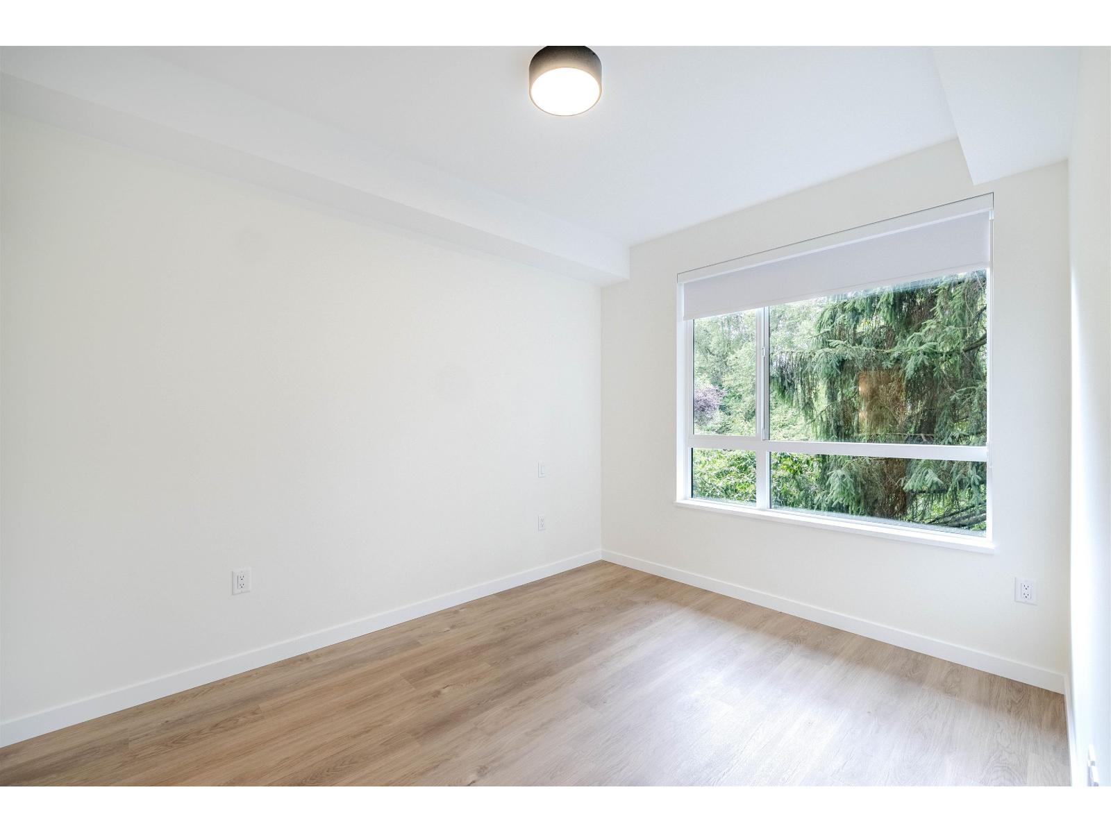 206 27249 Aldergrove Town Centre Drive Property Photo 20