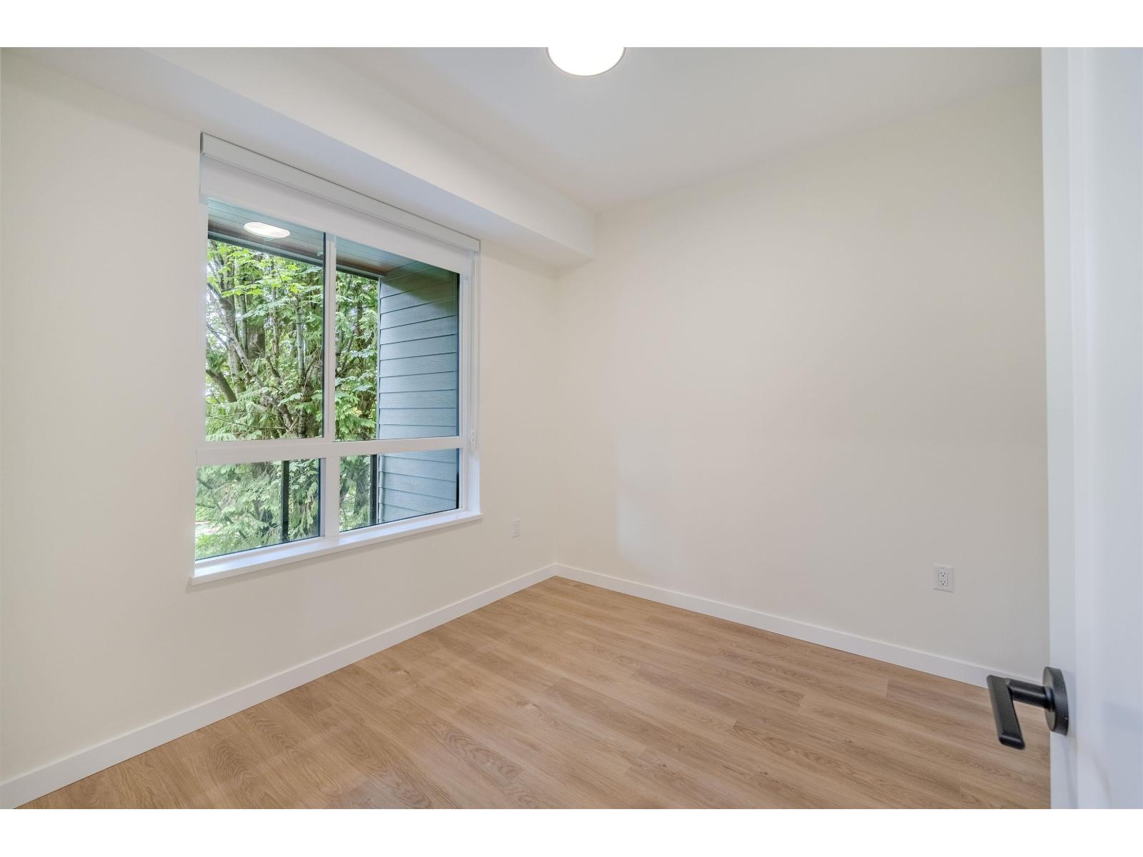 206 27249 Aldergrove Town Centre Drive Property Photo 21