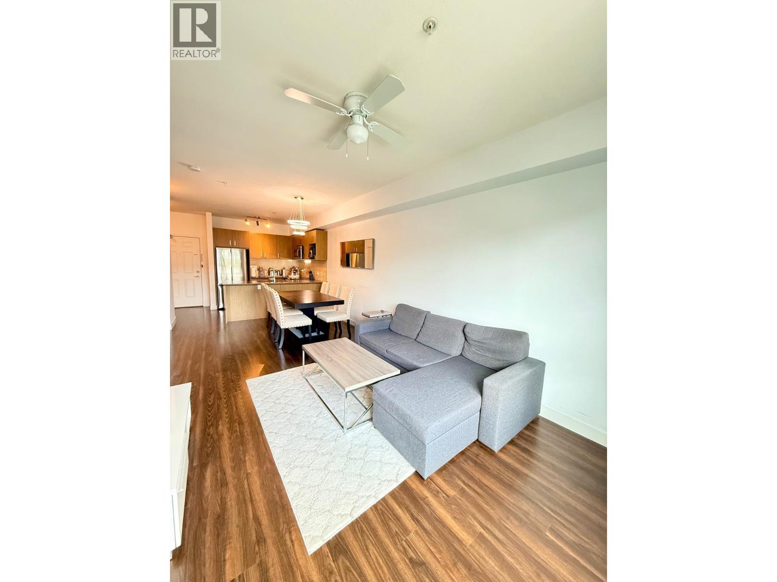 308 12040 222 Street Property Photo 4