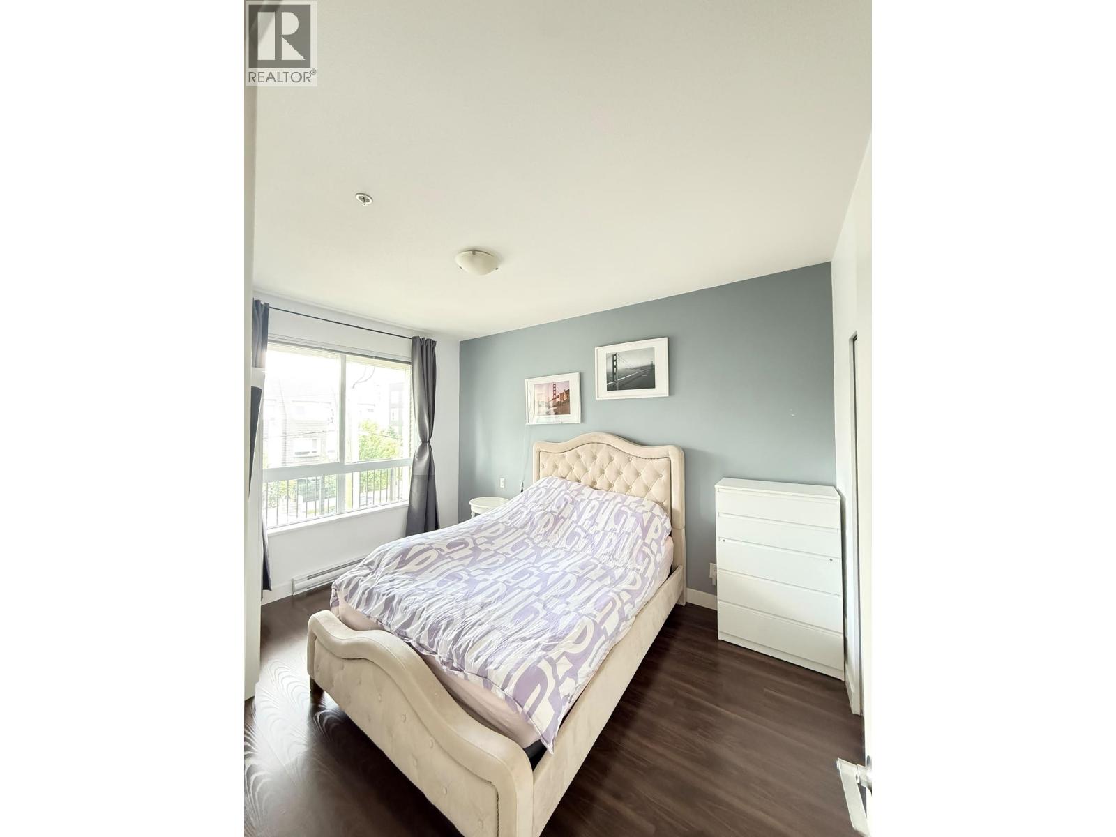 308 12040 222 Street Property Photo 9