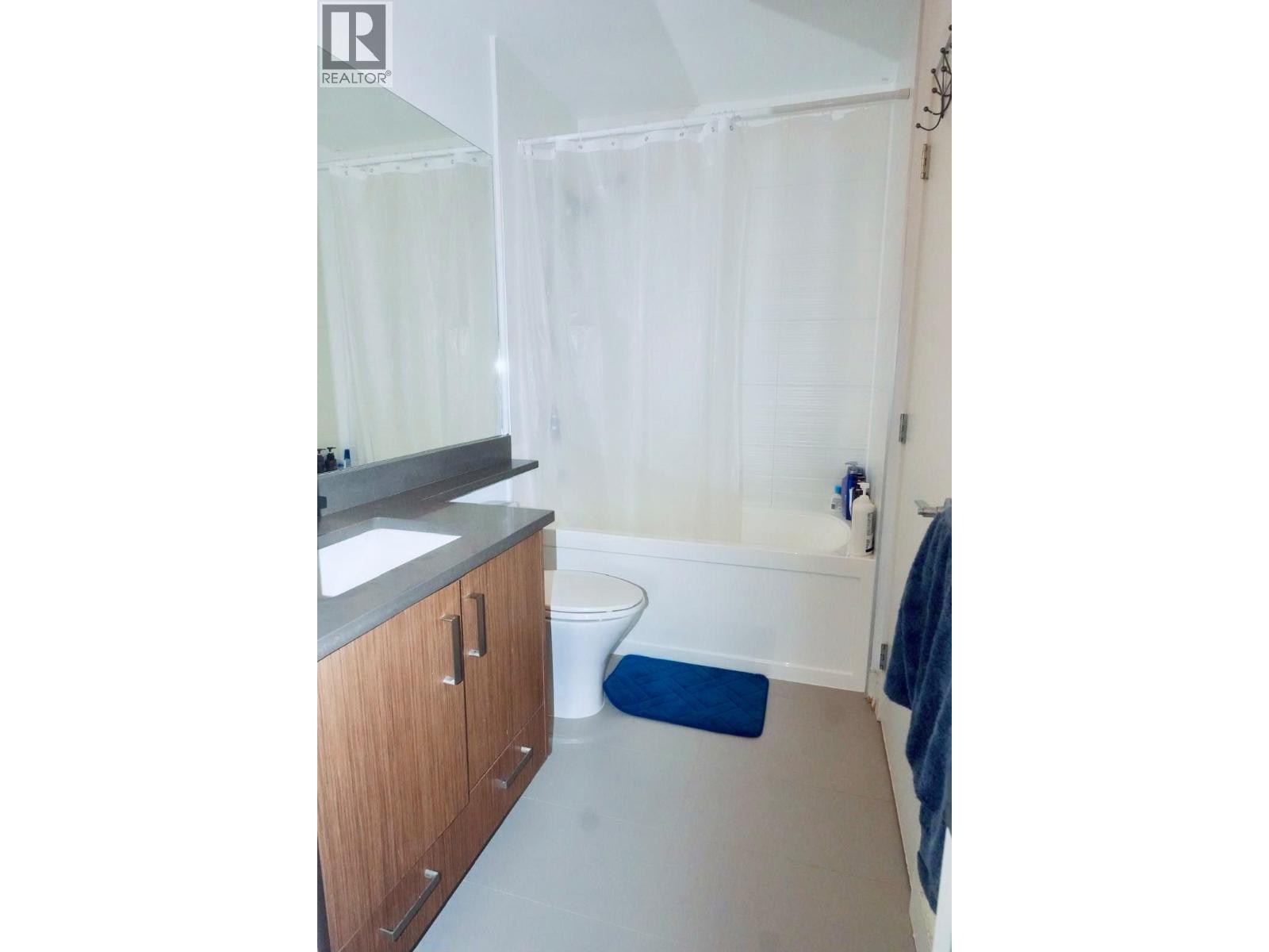 308 12040 222 Street Property Photo 13