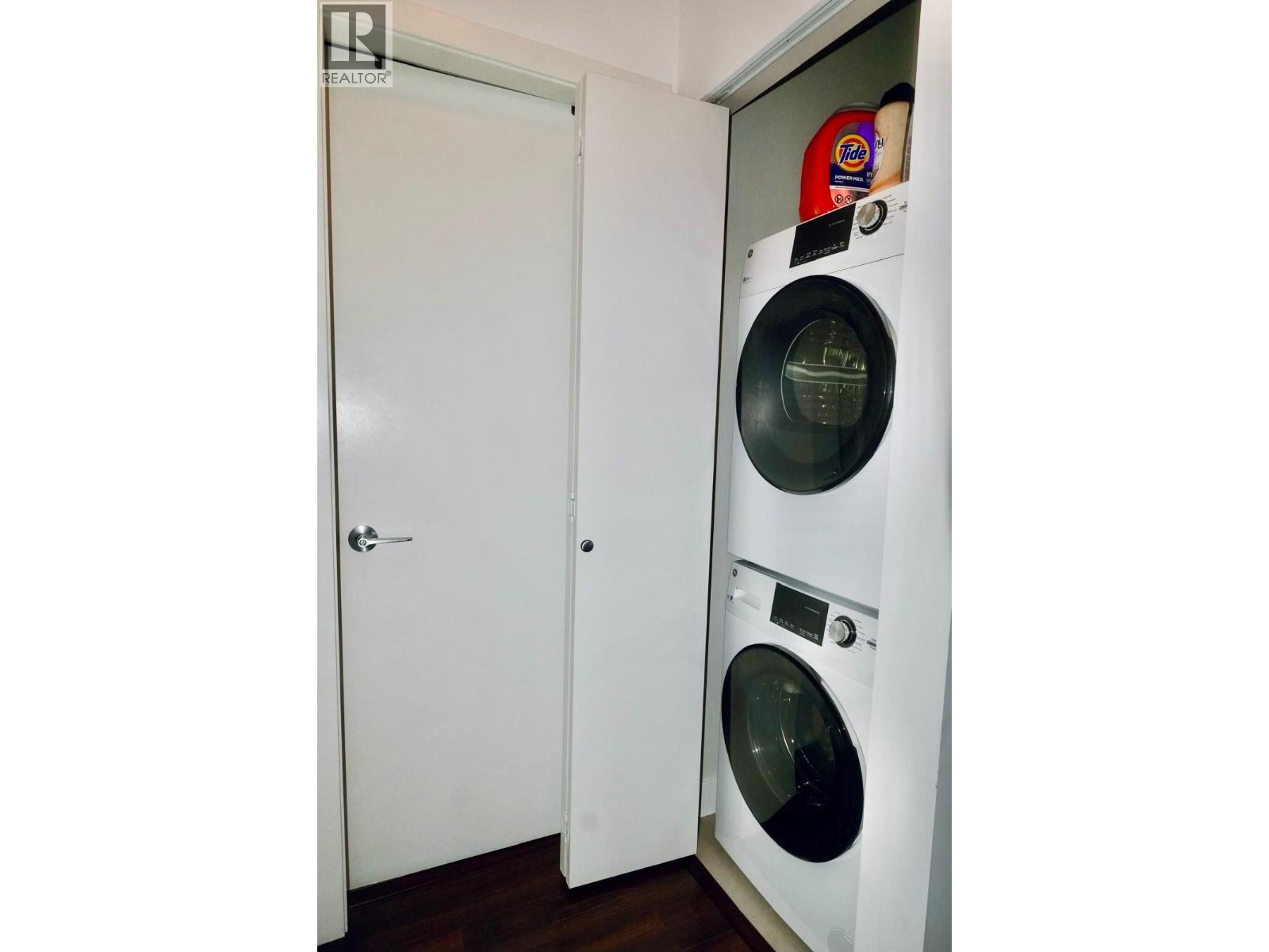 308 12040 222 Street Property Photo 14