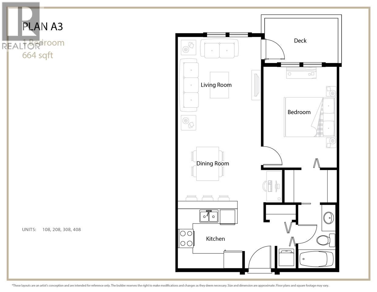 308 12040 222 Street Property Photo 15
