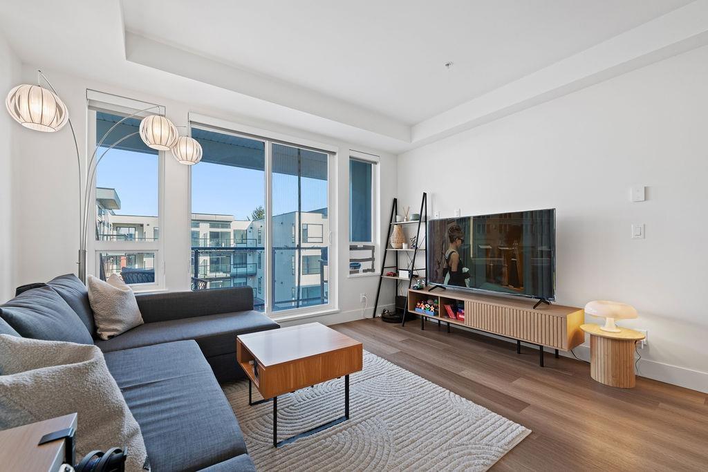 615 10778 138 Street Property Photo 1