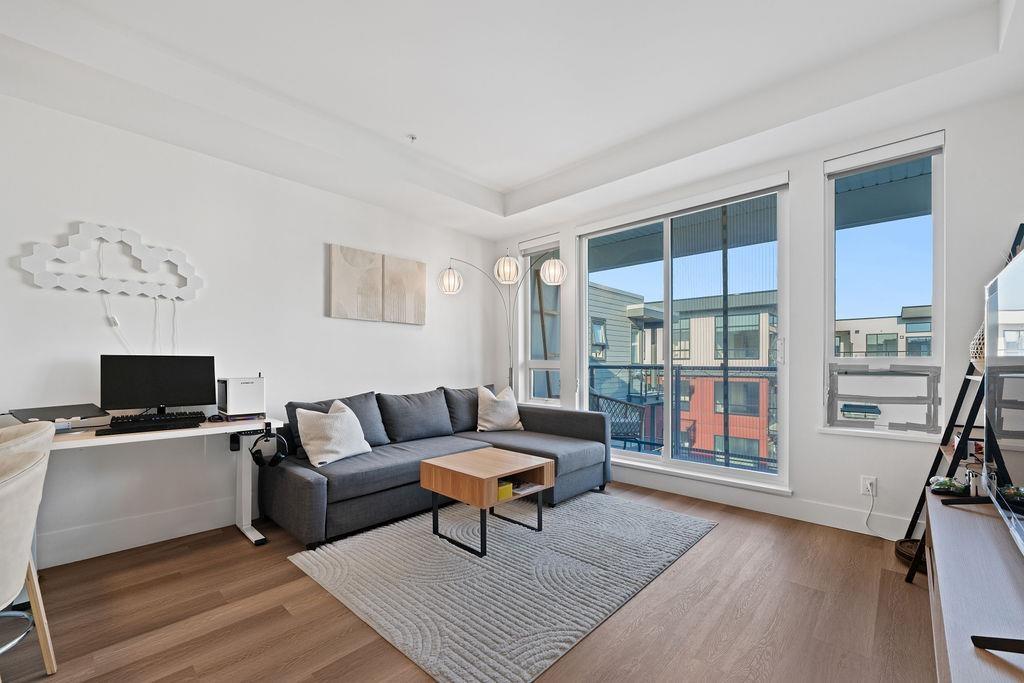 615 10778 138 Street Property Photo 2