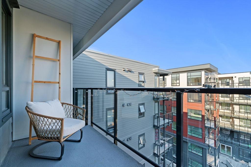 615 10778 138 Street Property Photo 12