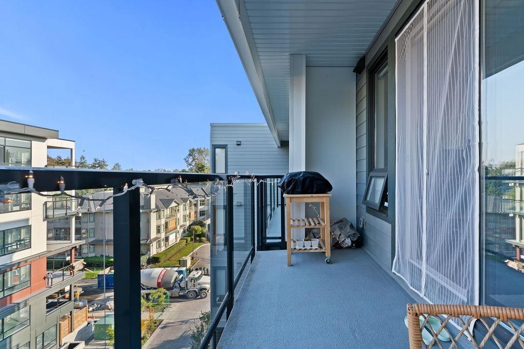 615 10778 138 Street Property Photo 13
