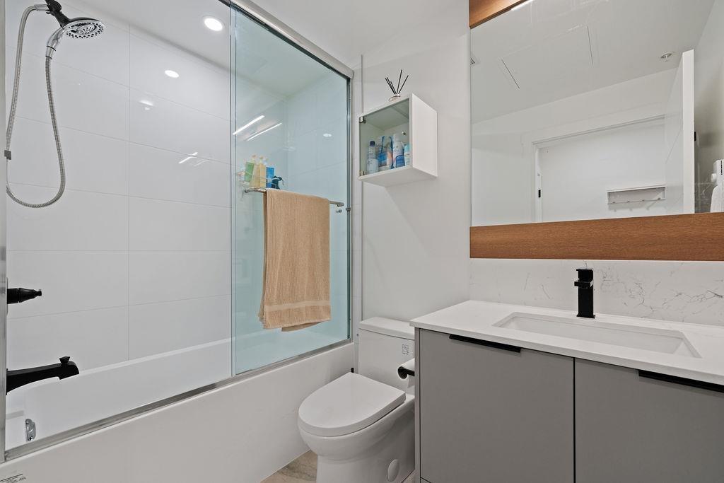 615 10778 138 Street Property Photo 15