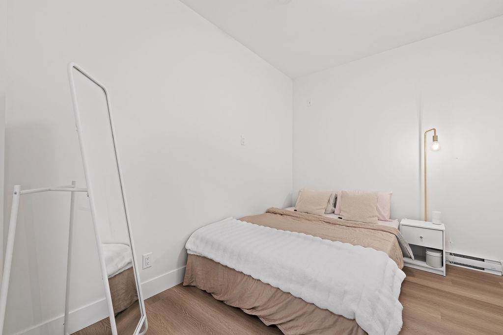 615 10778 138 Street Property Photo 16