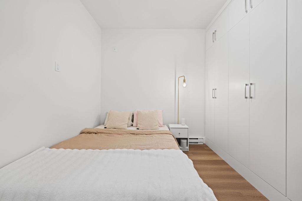 615 10778 138 Street Property Photo 17