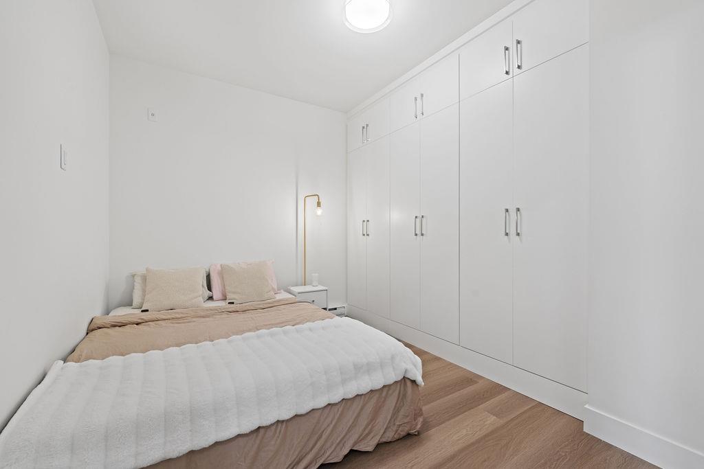 615 10778 138 Street Property Photo 18