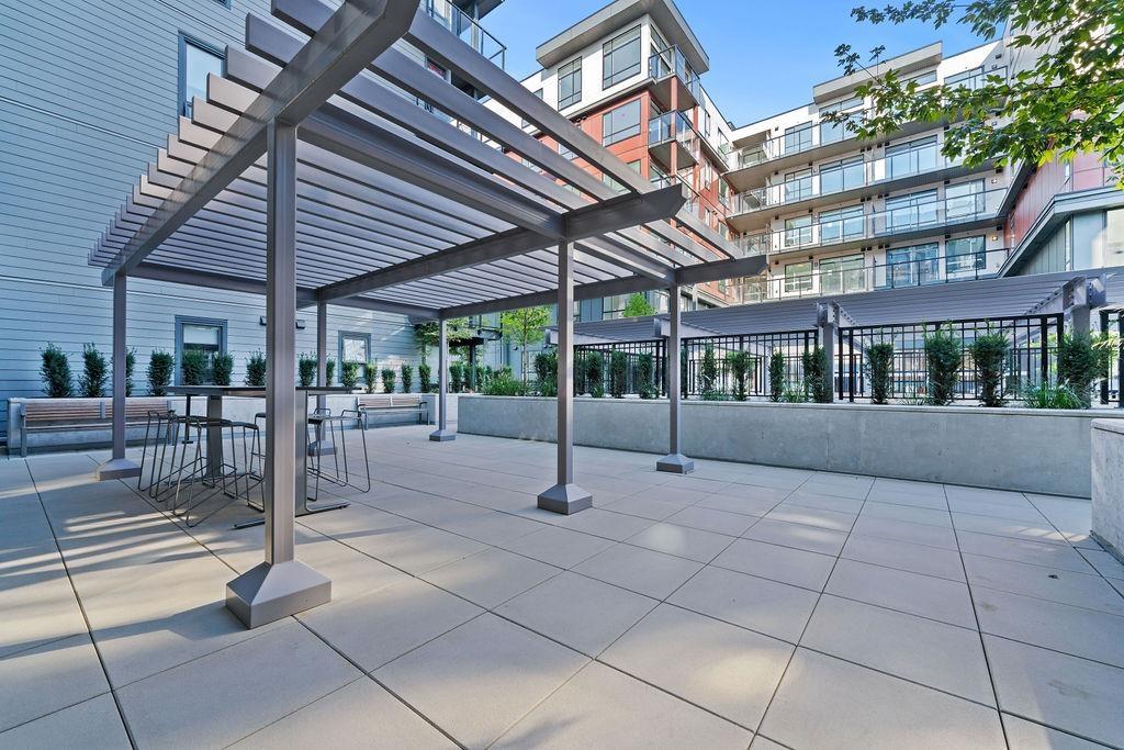 615 10778 138 Street Property Photo 24