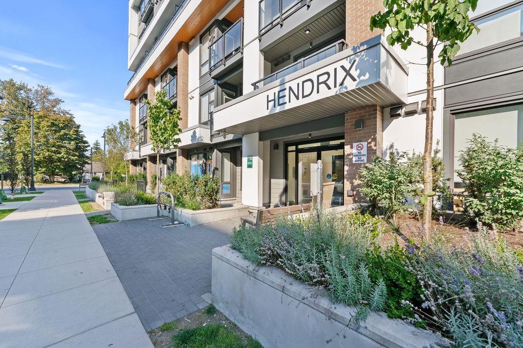 615 10778 138 Street Property Photo 26