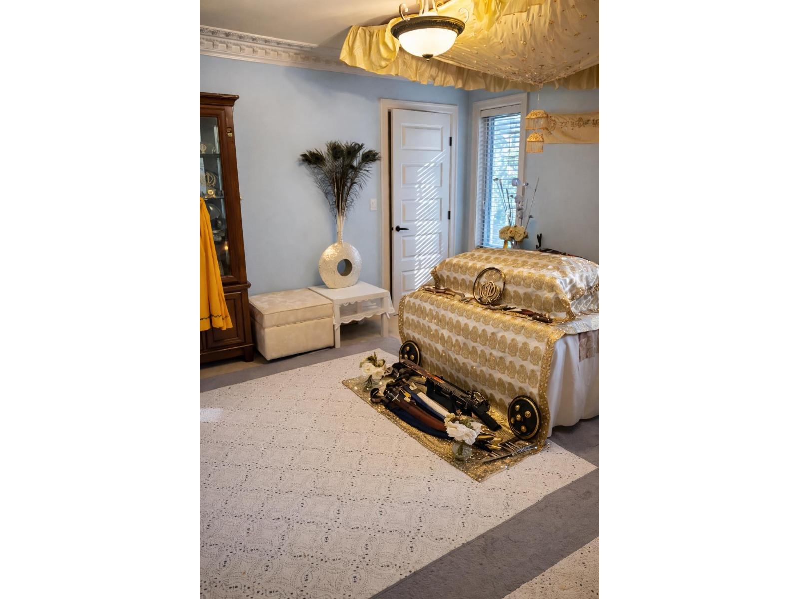14047 61 Avenue Property Photo 6
