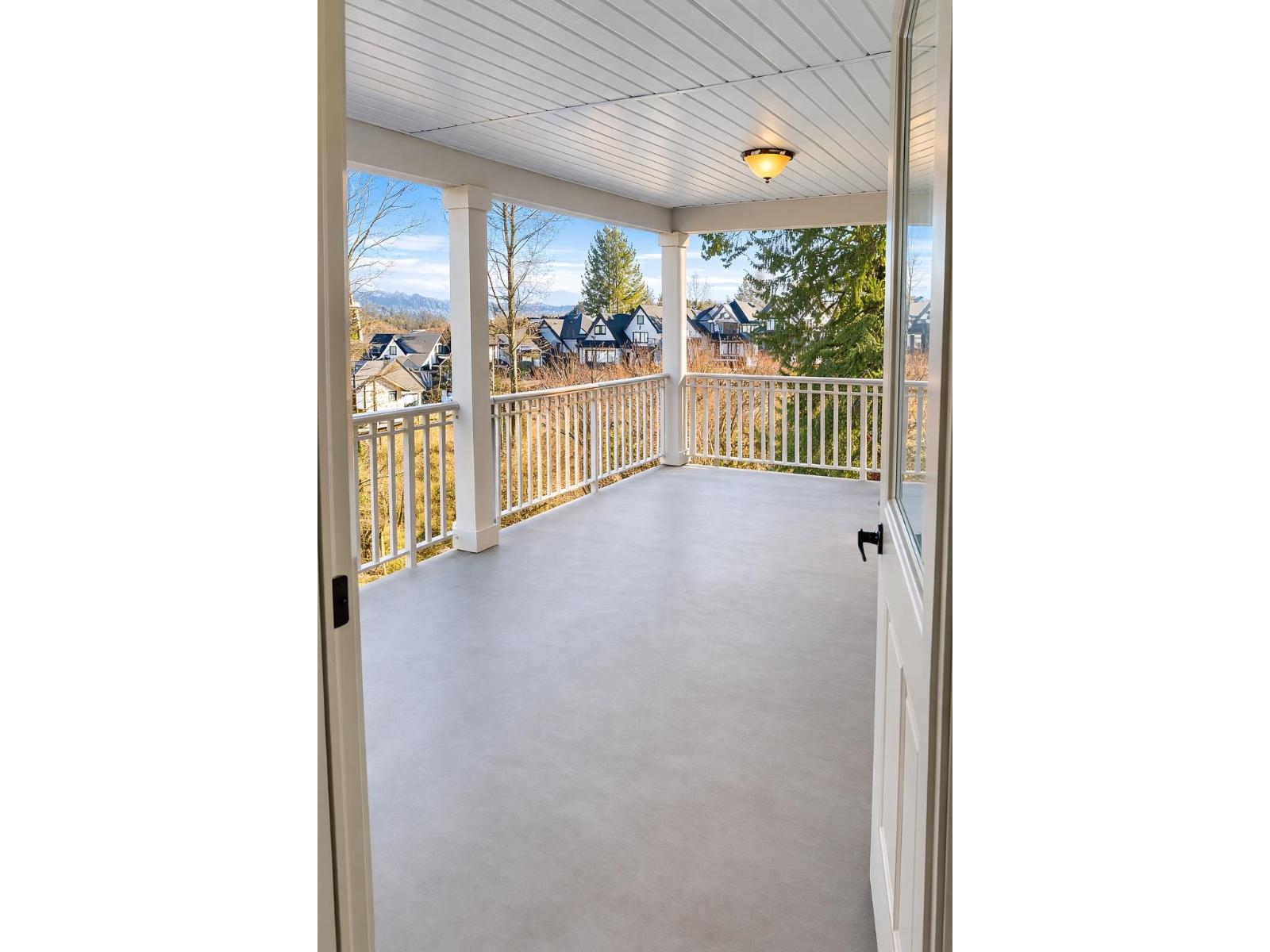14047 61 Avenue Property Photo 7