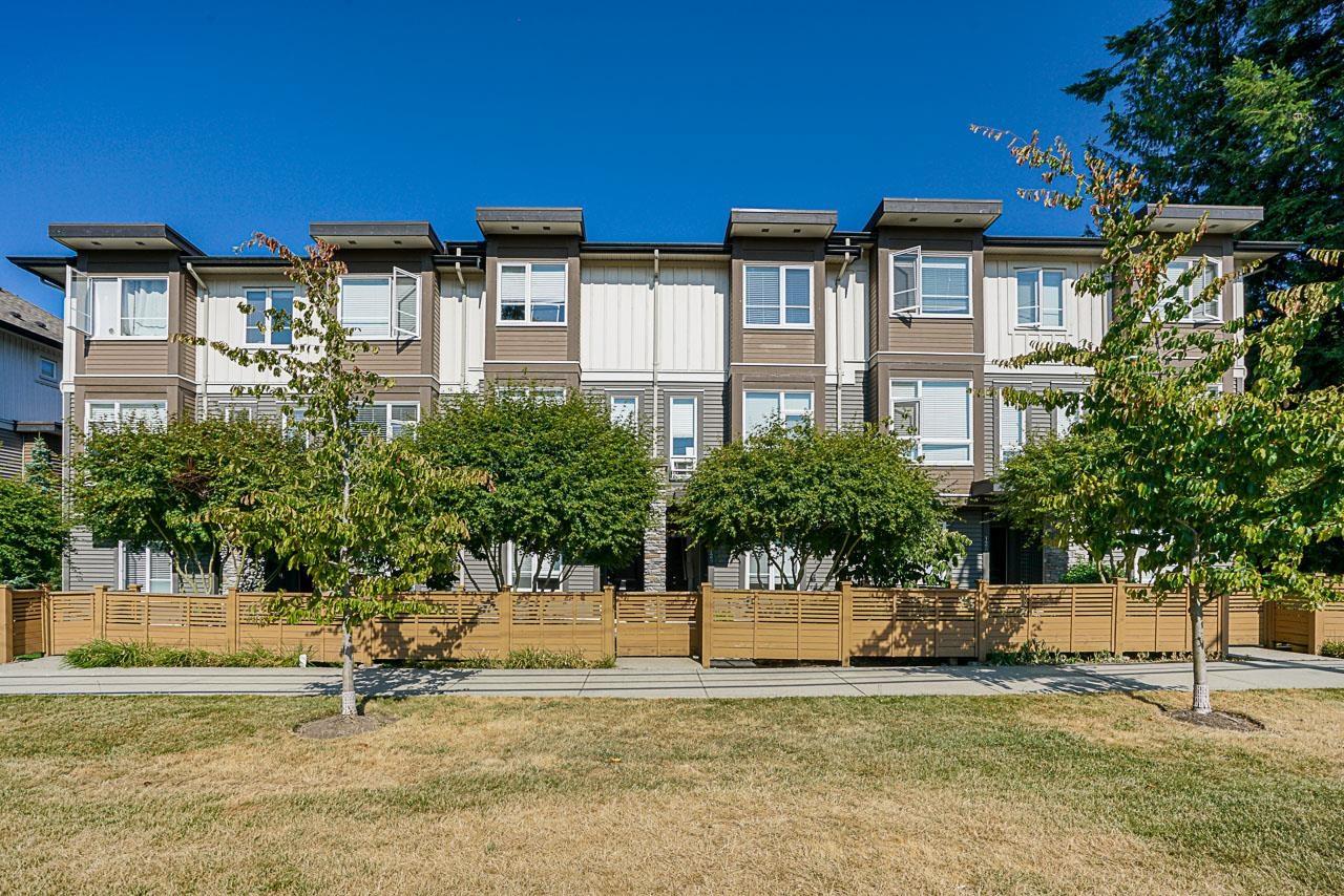 129 5888 144 STREET Property Photo 1