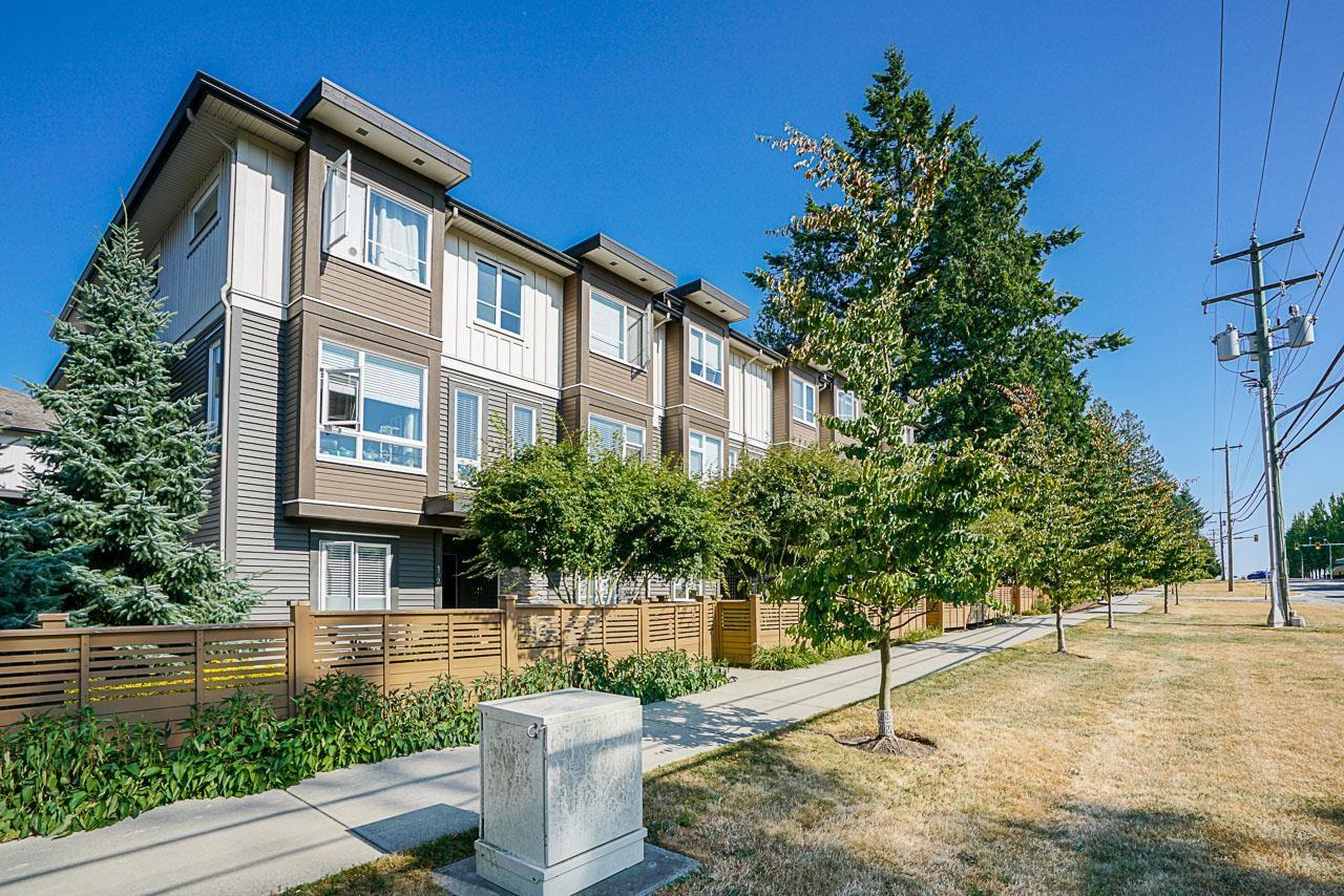 129 5888 144 Street Property Photo 2