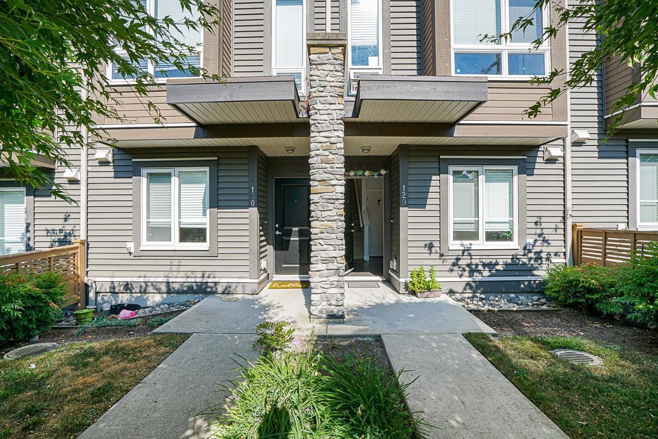 129 5888 144 Street Property Photo 4