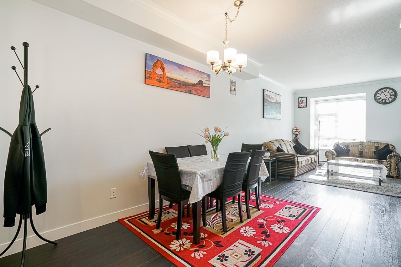 129 5888 144 Street Property Photo 6