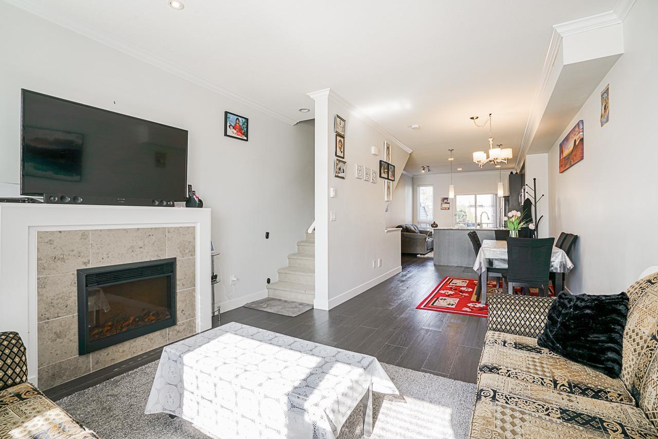 129 5888 144 Street Property Photo 10