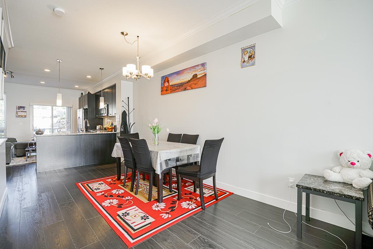 129 5888 144 Street Property Photo 11