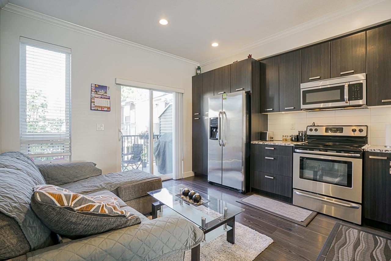 129 5888 144 Street Property Photo 14