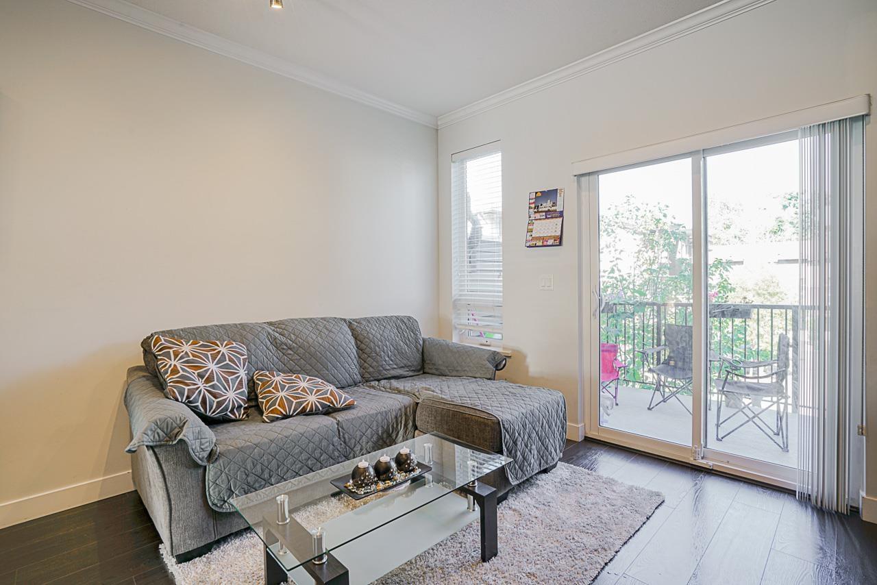 129 5888 144 Street Property Photo 15
