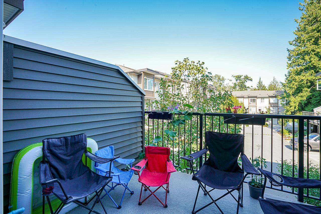 129 5888 144 Street Property Photo 19