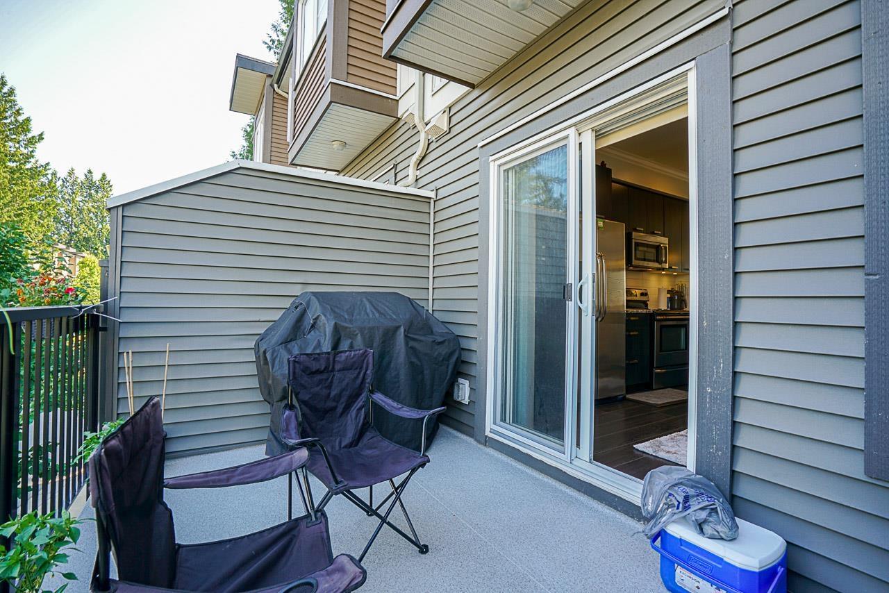 129 5888 144 Street Property Photo 20