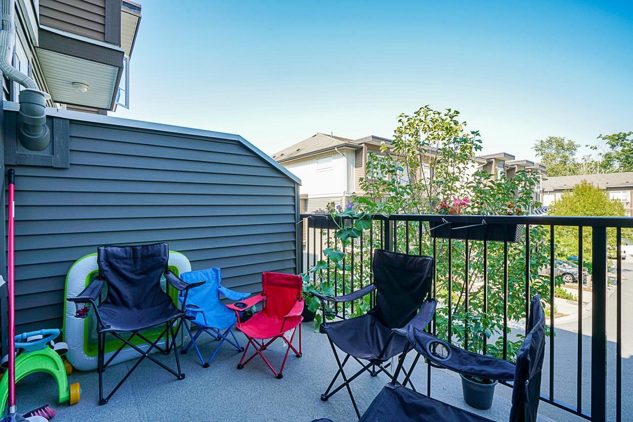 129 5888 144 Street Property Photo 21