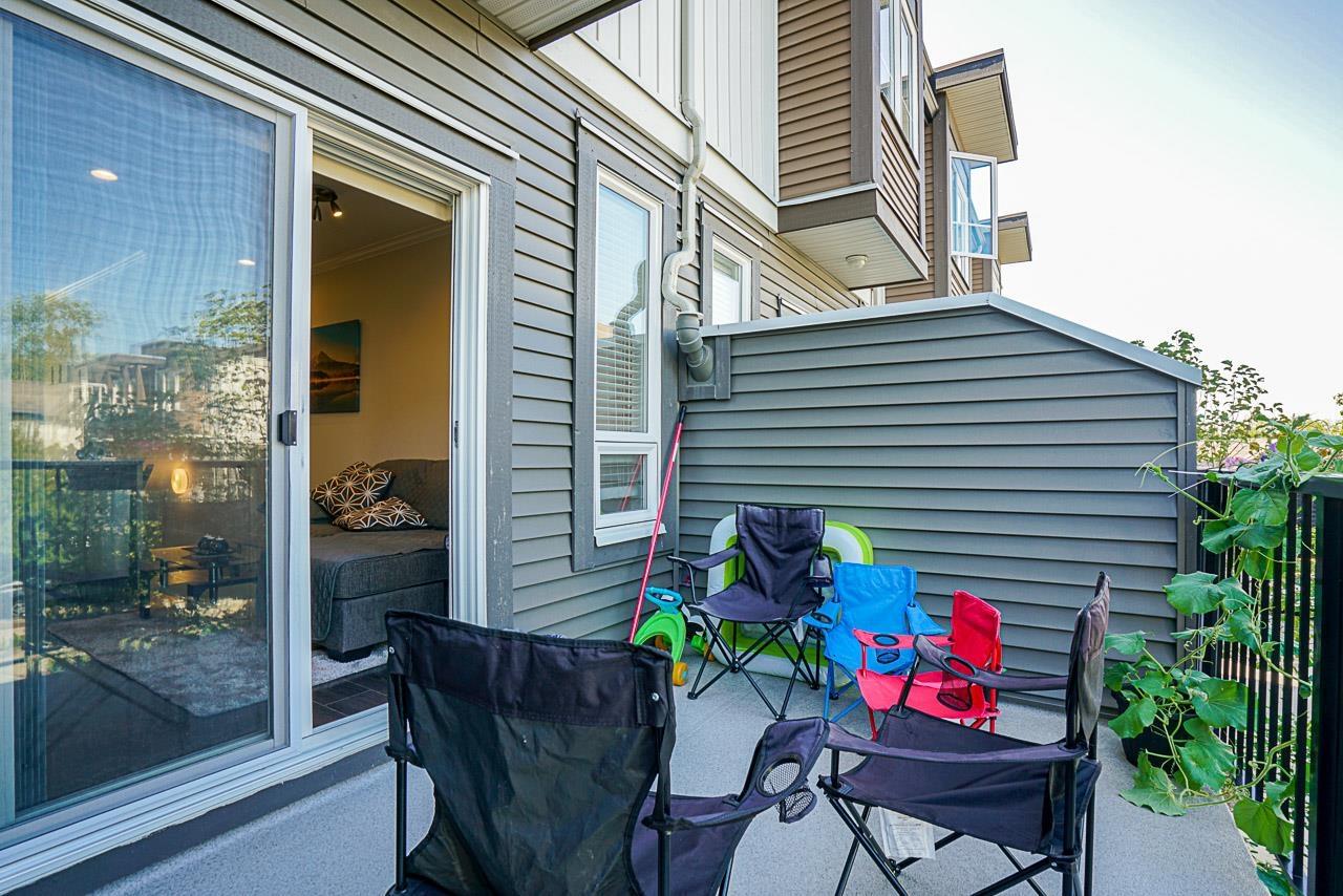 129 5888 144 Street Property Photo 22