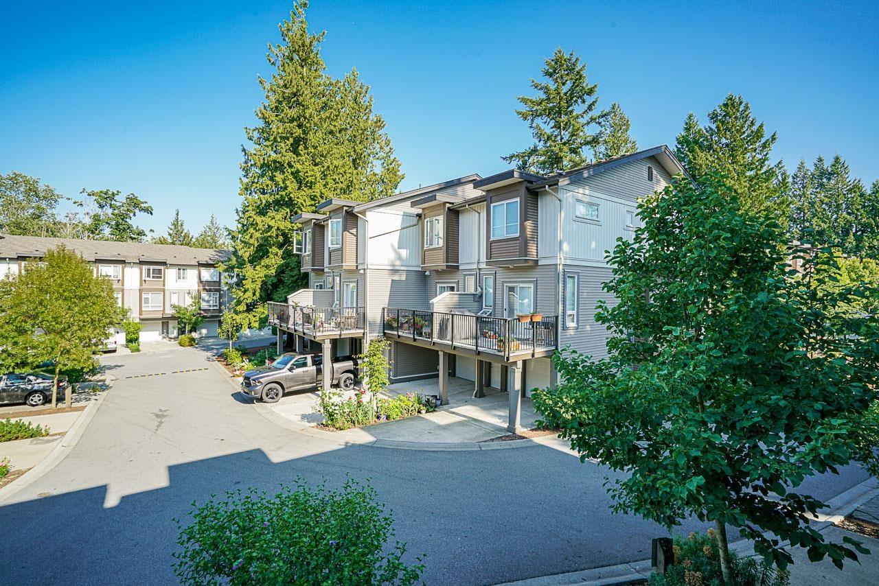 129 5888 144 Street Property Photo 23