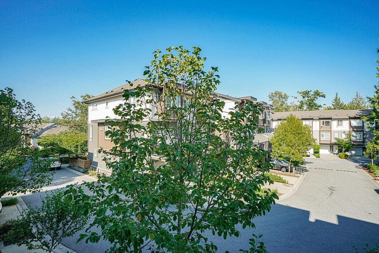 129 5888 144 Street Property Photo 24