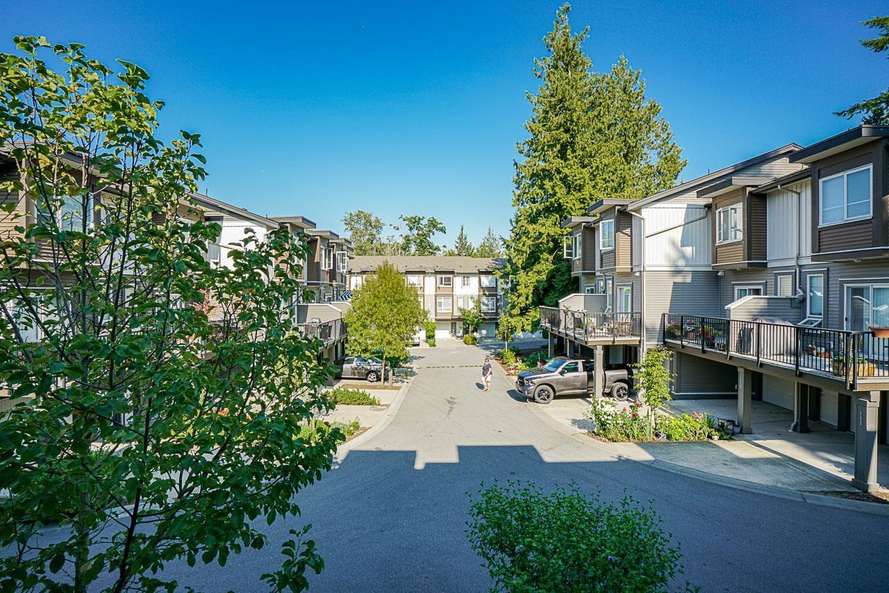 129 5888 144 Street Property Photo 25