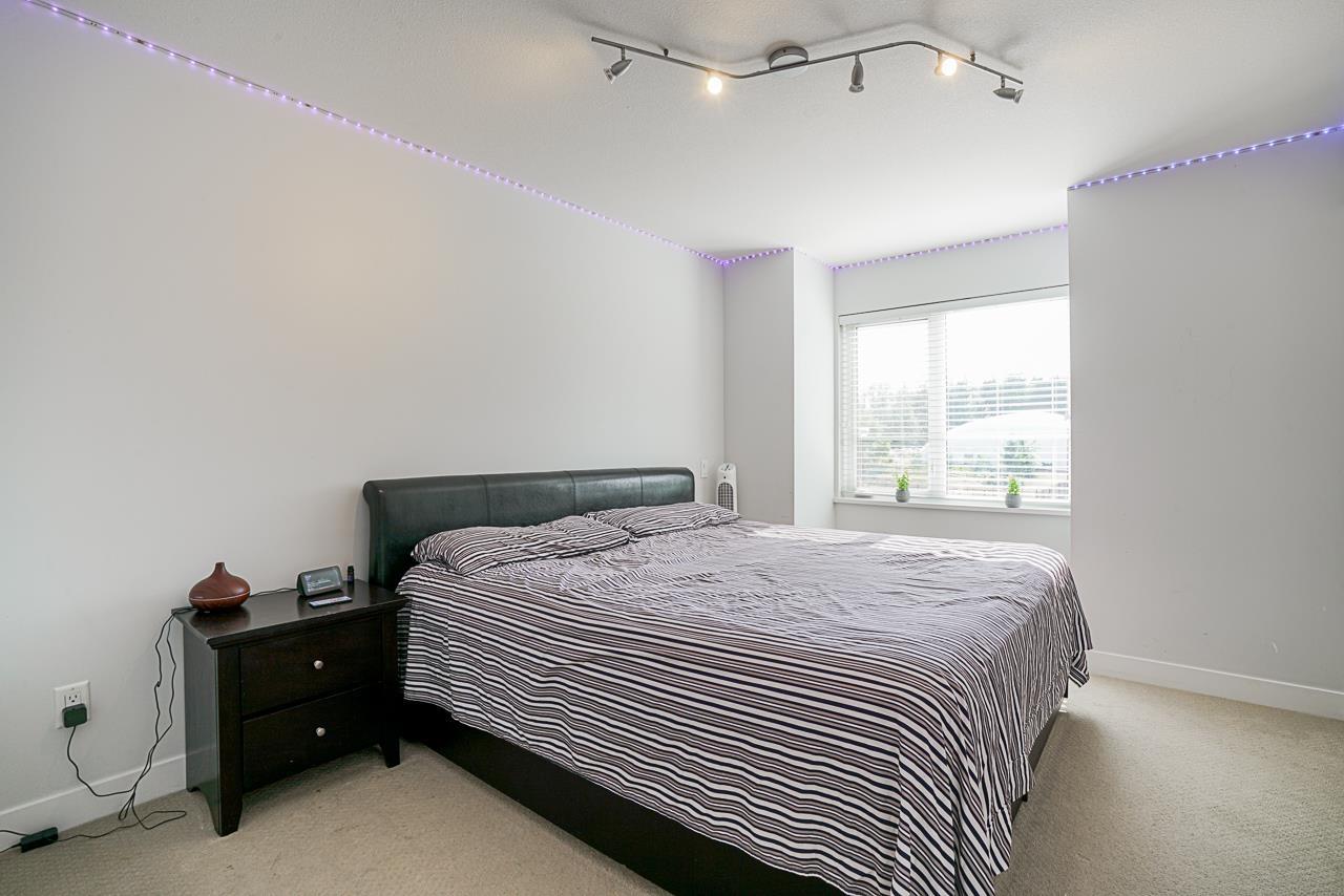 129 5888 144 Street Property Photo 26