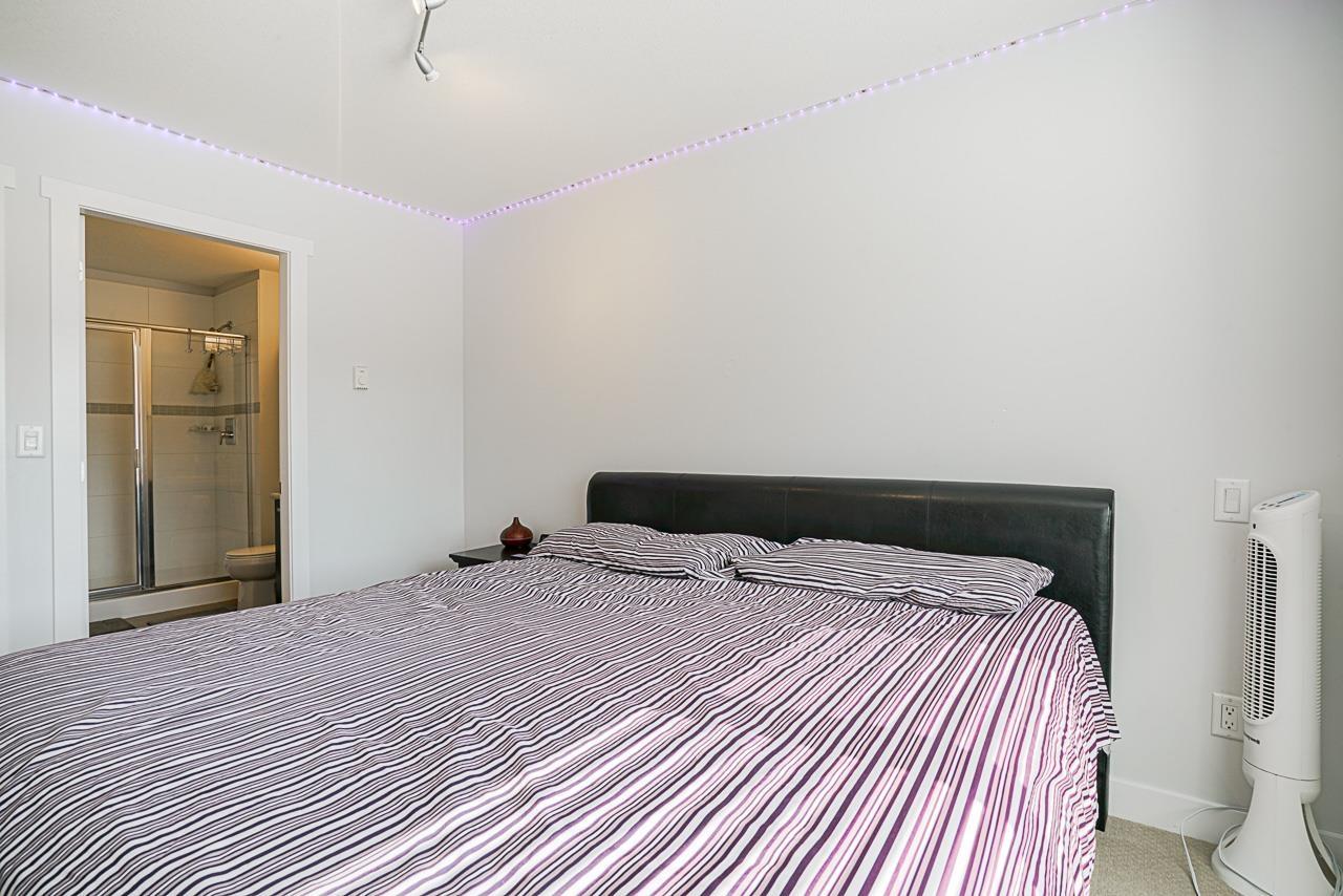 129 5888 144 Street Property Photo 27