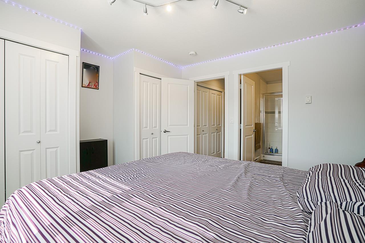 129 5888 144 Street Property Photo 29