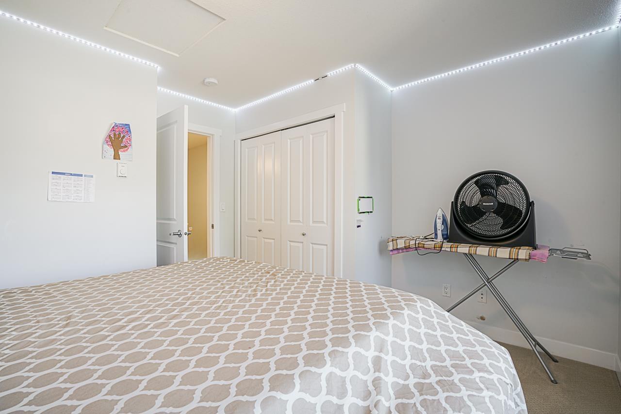 129 5888 144 Street Property Photo 32
