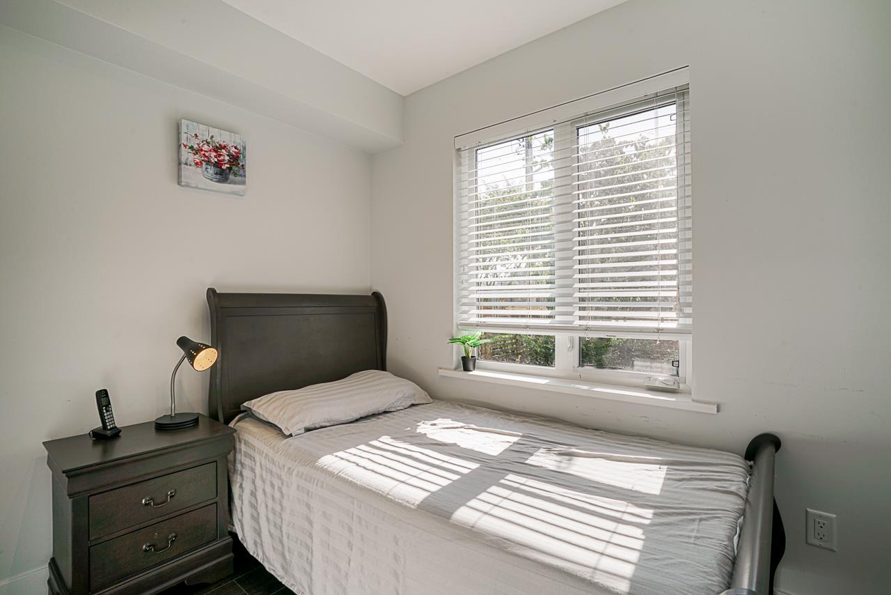 129 5888 144 Street Property Photo 35