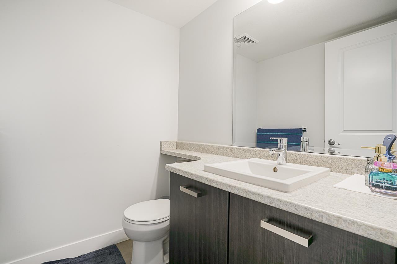 129 5888 144 Street Property Photo 36