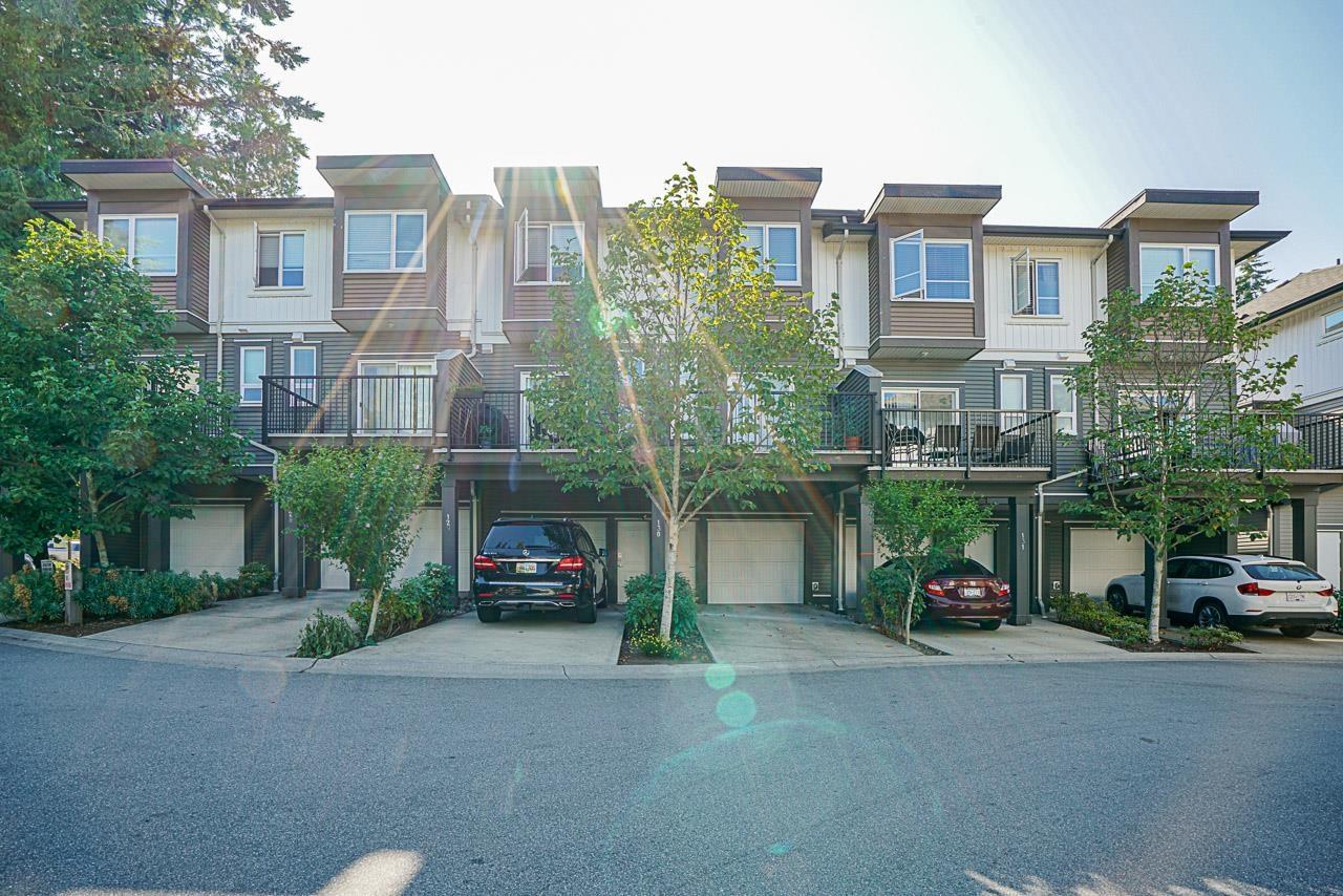 129 5888 144 Street Property Photo 37