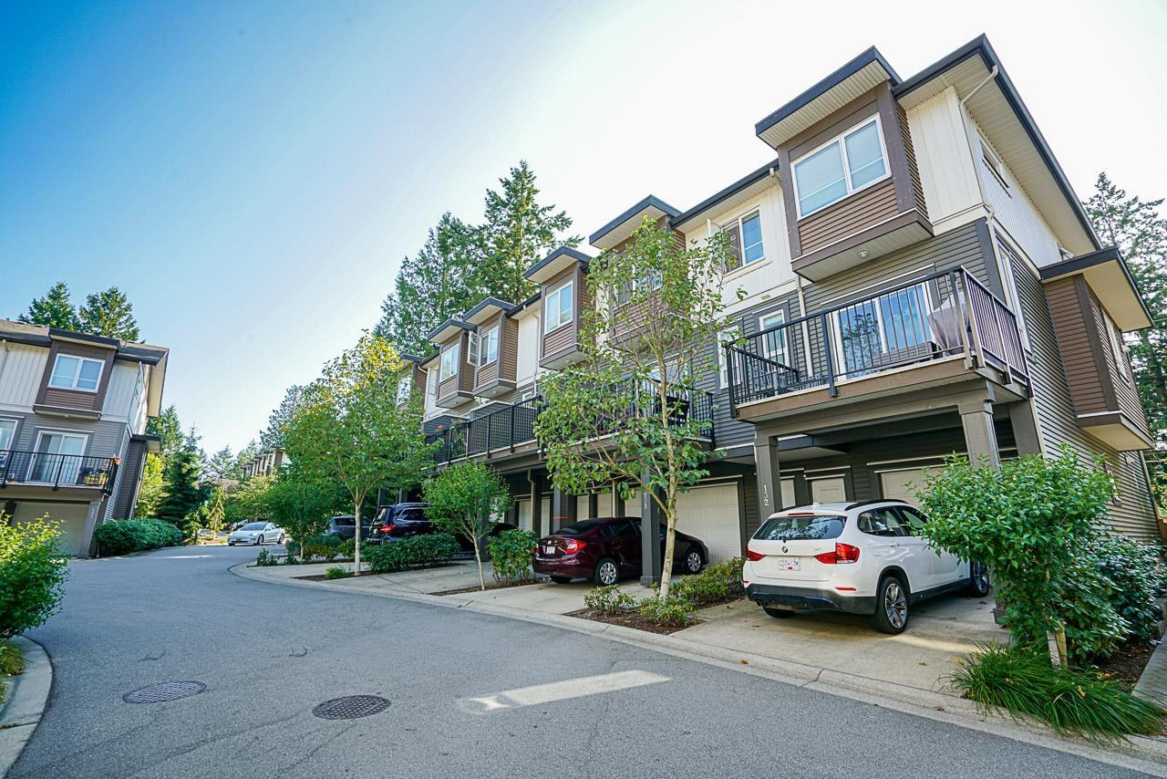 129 5888 144 Street Property Photo 38